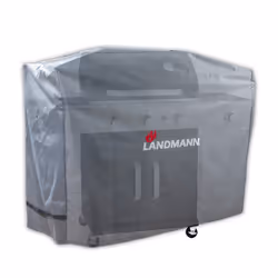 LANDMANN 03182 Custodia