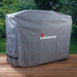 LANDMANN 03182 Custodia - Vista aggiuntiva 4