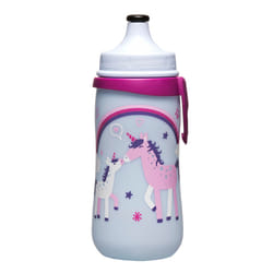 nip Kids Cup 330 ml Multicolore