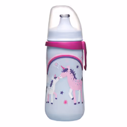 nip Kids Cup 330 ml Multicolore