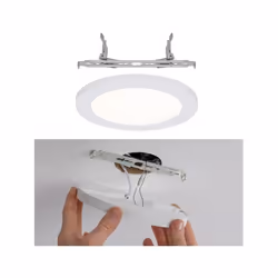Paulmann 3726 faretto Faretto da incasso LED - Vista aggiuntiva 4