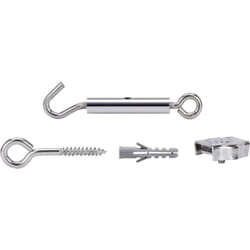 Paulmann 17803 accessorio di illuminazione Kit di montaggio