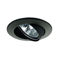 Paulmann 17951 faretto Faretto da incasso GU5.3 LED 50 W