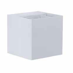Paulmann 180.01 Illuminazione da parete da esterno LED - Vista aggiuntiva 7