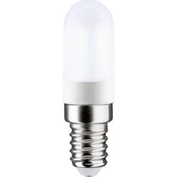 28111 led (monocolore) E14 Forma speciale 1 w = 5.5 w Bianco luce del giorno (ø) 21 mm 1 pz. - Paulmann