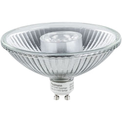 Paulmann 285.14 lampada LED Bianco caldo 2700 K 4 W GU10 F