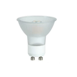 Paulmann 285.36 lampada LED Bianco caldo 2700 K 3,5 W GU10