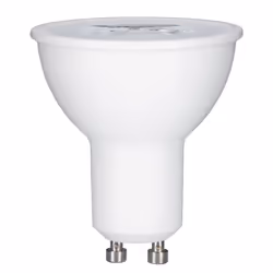 Paulmann 28577 lampada LED Bianco caldo 2700 K 6,5 W GU10 G - Vista aggiuntiva 7
