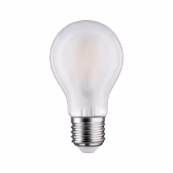 Paulmann 286.17 lampada LED Bianco caldo 2700 K 5 W E27 - Vista aggiuntiva 4