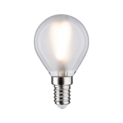 Paulmann 286.29 lampada LED Bianco caldo 2700 K 3 W E14