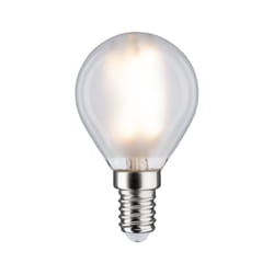 Paulmann 286.31 lampada LED Bianco caldo 2700 K 5 W E14