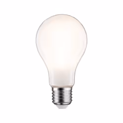 Paulmann 286.48, 11,5 W, 100 W, E27, 1521 lm, 15000 h, Bianco caldo