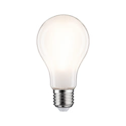 Paulmann 286.48 lampada LED Bianco caldo 2700 K 11,5 W E27