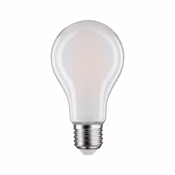 Paulmann 286.48 lampada LED Bianco caldo 2700 K 11,5 W E27 - Vista aggiuntiva 4