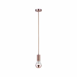 Paulmann 286.71 lampada LED Bianco caldo 2700 K 6,5 W E27 - Vista aggiuntiva 5
