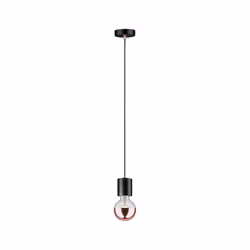 Paulmann 286.74 lampada LED Bianco caldo 2700 K 6,5 W E27 F - Vista aggiuntiva 7