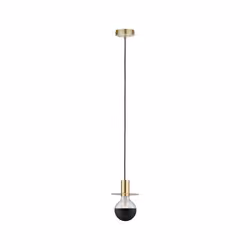 Paulmann 286.76 lampada LED Bianco caldo 2700 K 6,5 W E27 - Vista aggiuntiva 5