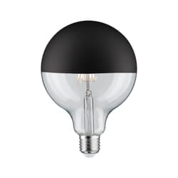 Paulmann 286.79 lampada LED Bianco caldo 2700 K 6,5 W E27 F