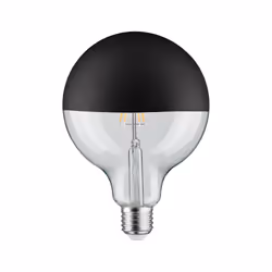 Paulmann 286.79 lampada LED Bianco caldo 2700 K 6,5 W E27 F - Vista aggiuntiva 3