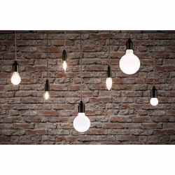 Paulmann 287.02 lampada LED Bianco caldo 2700 K 7,5 W E27 F - Vista aggiuntiva 4