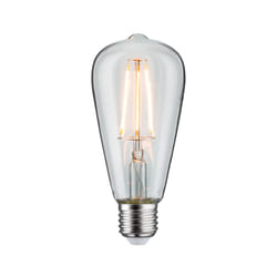 Paulmann 287.03 lampada LED Bianco caldo 2700 K 7,5 W E27