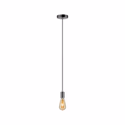 Paulmann 287.17 lampada LED Oro 2500 K 6,5 W E27 - Vista aggiuntiva 5