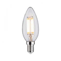 Paulmann 28738 lampada LED Bianco caldo 2700 K 5 W E14 F