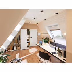 Paulmann 28757 lampada LED Bianco caldo 2700 K 6,5 W GU5.3 G - Vista aggiuntiva 6