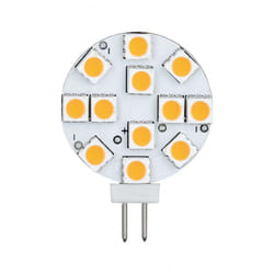 Paulmann 28775 lampada LED 2700 K 3,2 W G4 G