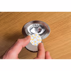 Paulmann 28775 lampada LED 2700 K 3,2 W G4 G