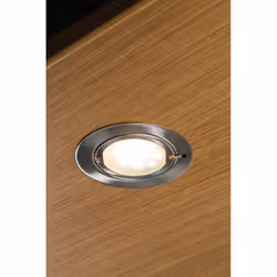 Paulmann 28775 lampada LED 2700 K 3,2 W G4 G