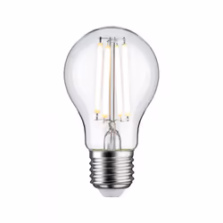 Paulmann 28776, 7 W, 60 W, E27, 806 lm, 15000 h
