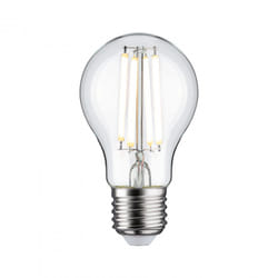 Paulmann 28776 lampada LED 7 W E27 E