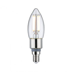 Paulmann 28777 lampada LED 5 W E14 F