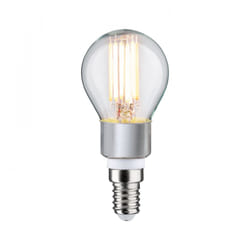 Paulmann 28778 lampada LED 5 W E14 F