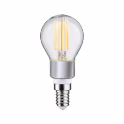 Paulmann 28778 lampada LED 5 W E14 F - Vista aggiuntiva 6