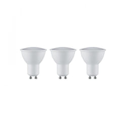 Paulmann 28786 lampada LED Bianco caldo 2700 K 5,5 W GU10 G
