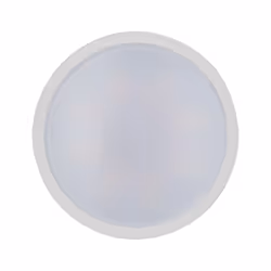 Paulmann 28786 lampada LED Bianco caldo 2700 K 5,5 W GU10 G - Vista aggiuntiva 6