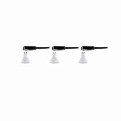 Paulmann 28786 lampada LED Bianco caldo 2700 K 5,5 W GU10 G - Vista aggiuntiva 7