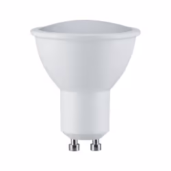 Paulmann 28786 lampada LED Bianco caldo 2700 K 5,5 W GU10 G - Vista aggiuntiva 8