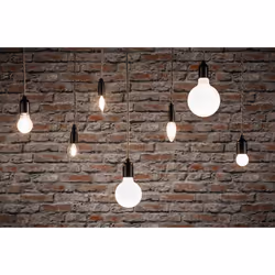 Paulmann 28789 lampada LED Bianco caldo 2700 K 4,5 W E14 F - Vista aggiuntiva 4