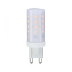 Paulmann 28796 lampada LED Bianco caldo 2700 K 4 W G9 F
