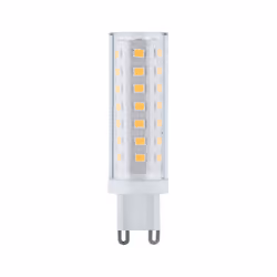 Paulmann 28800, 5 W, 40 W, G9, 470 lm, 15000 h
