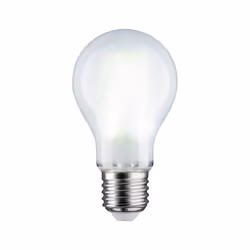 Paulmann 288.16, 9 W, 75 W, E27, 1055 lm, 15000 h, Luce diurna
