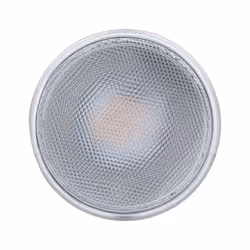 Paulmann 28826 lampada LED 3000 K 13,8 W E27 F - Vista aggiuntiva 4