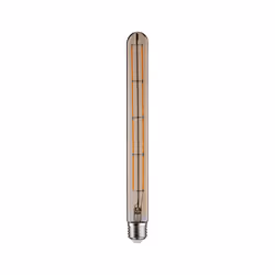 Paulmann 28831 lampada LED 2500 K 8,5 W E27 F - Vista aggiuntiva 5