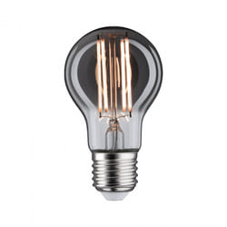 Paulmann 28861 lampada LED 1800 K 7,5 W E27