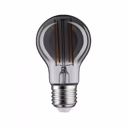 Paulmann 28861 lampada LED 1800 K 7,5 W E27 - Vista aggiuntiva 7