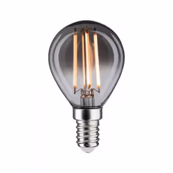Paulmann 28863, 4 W, E14, 170 lm, 15000 h