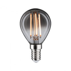 Paulmann 28863 lampada LED 1800 K 4 W E14